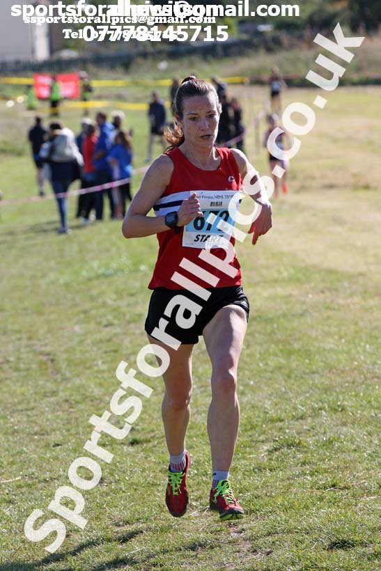 Senior womens Start Fitness NEH, Wrekenton. Photo:  David T. Hewitson/Sports for All Pics